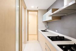 The Azure (D4), Condominium #587754371